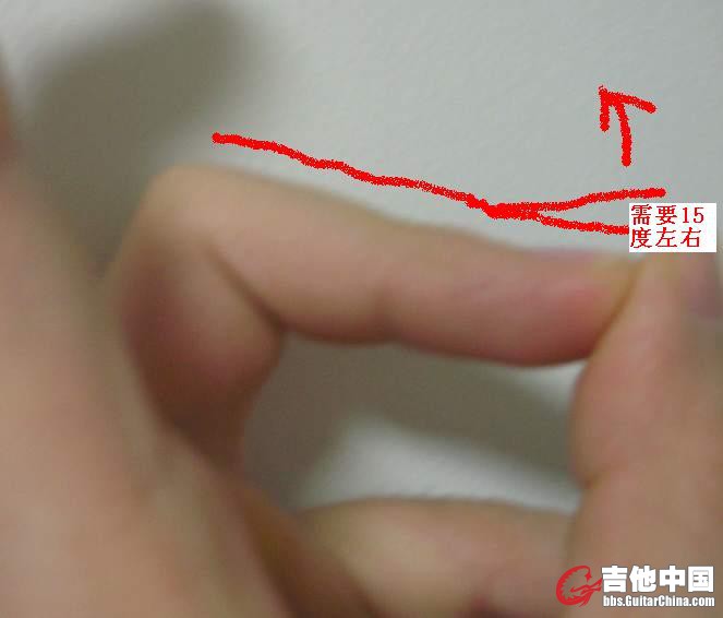 无名指反向折指.JPG