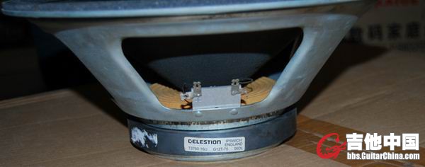 G12T-75 1.jpg