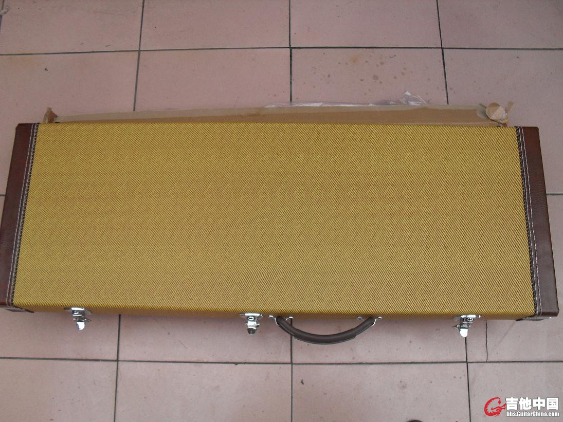 SDC14710.JPG