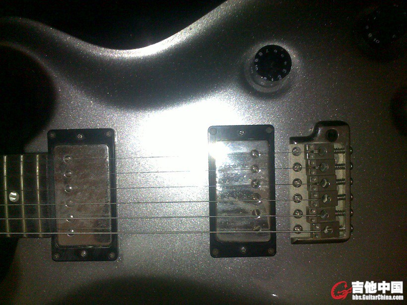 281120111065.jpg