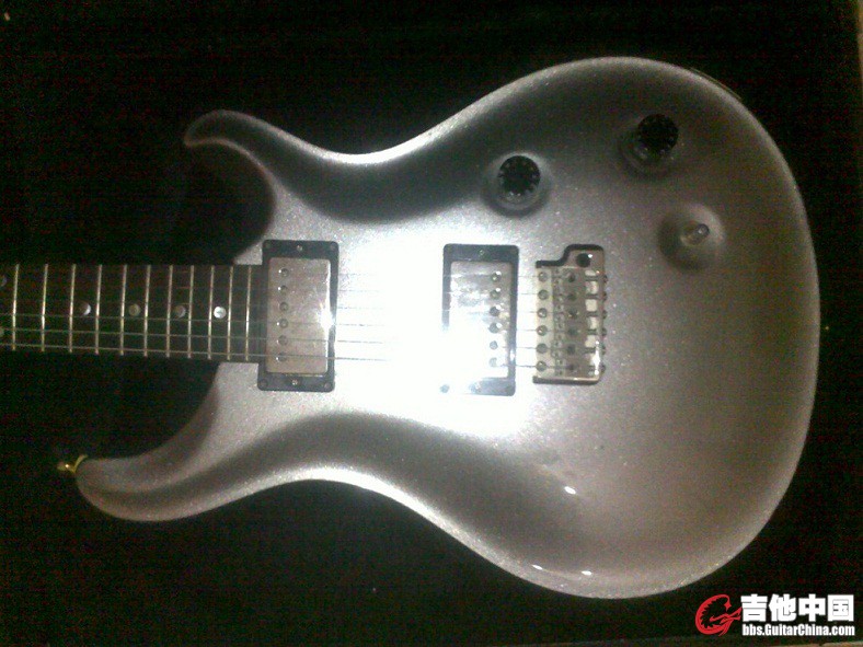 281120111063.jpg