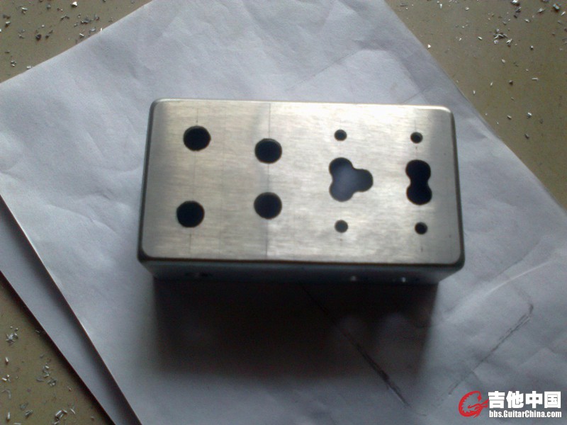 20111019073_副本.jpg