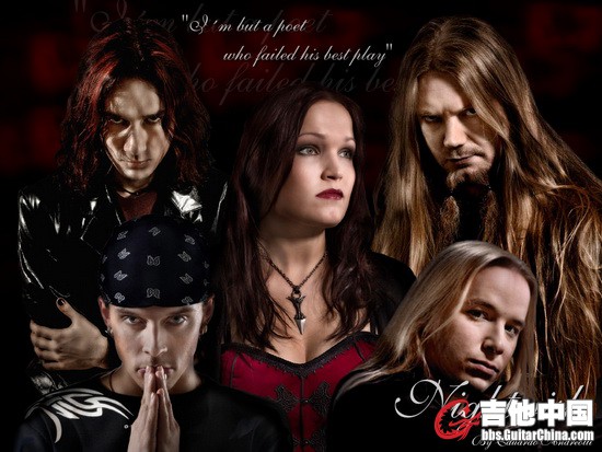 Nightwish Tarja.jpg