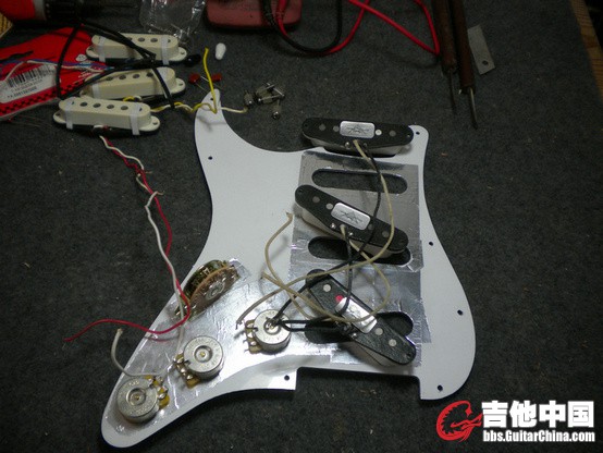 DSCN9959.JPG