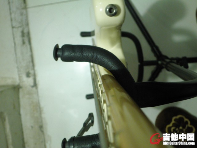 PB241220.JPG