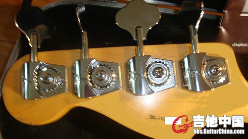 nEO_IMG_DSC04477.jpg
