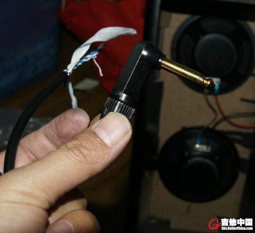 音箱部分25.jpg