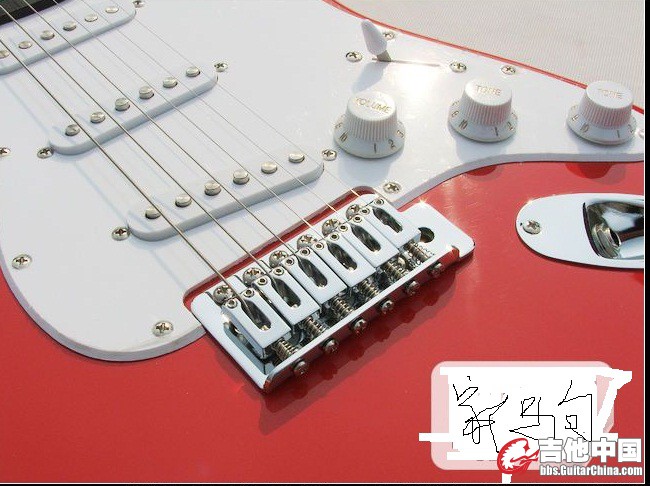 red 02.jpg