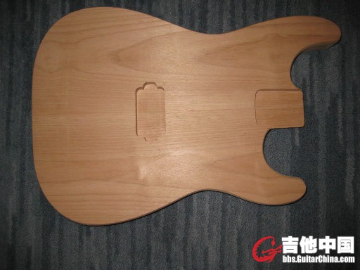 AlderBody01m.jpg