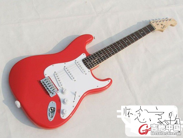 red 01.jpg