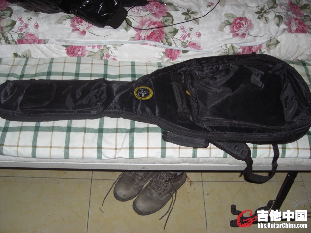 CIMG8275.JPG