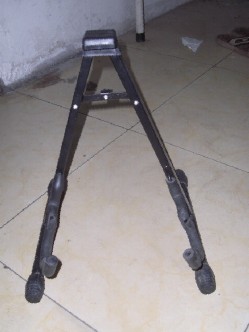 Q2@~I`YEY}5LAS3X6XGR[HY.jpg