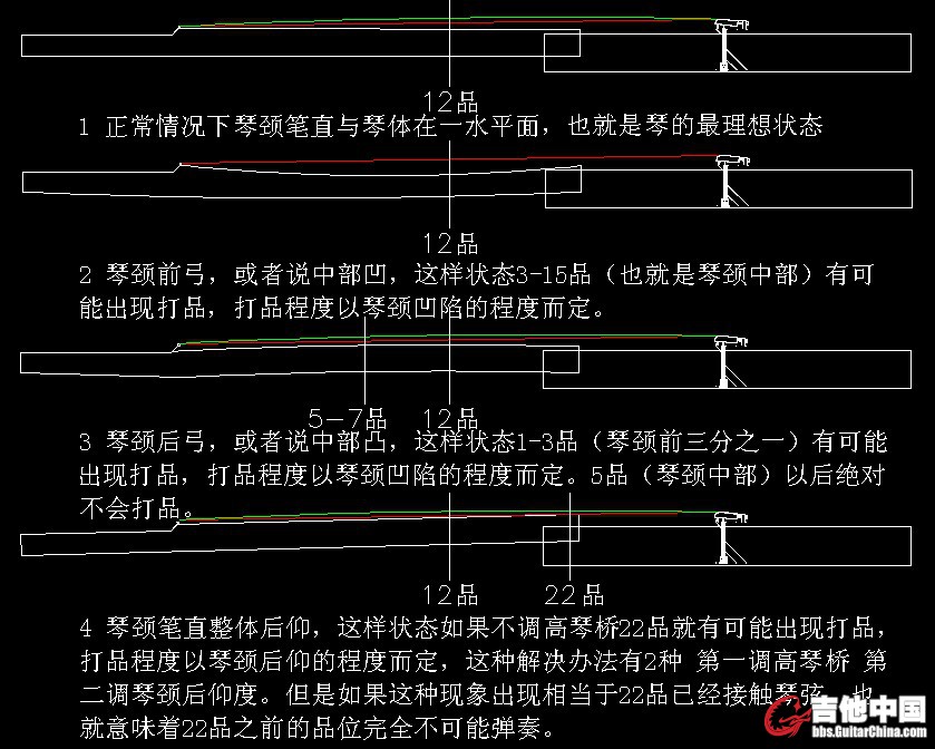 QQ截图20111201141014.jpg