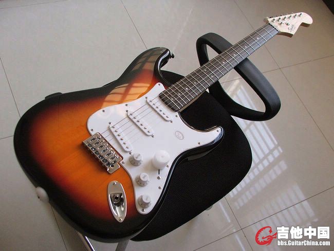 DSCF9025.jpg