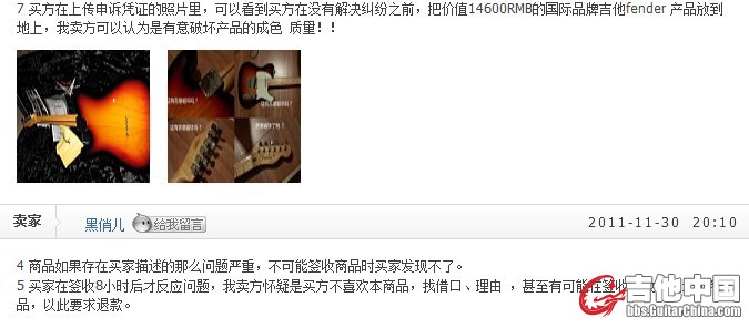 反反复复.jpg