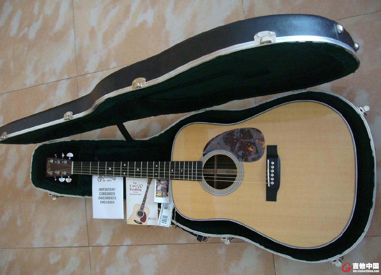 martin hd28.JPG