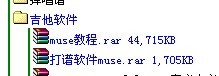 未命名.jpg