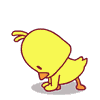 u=1943795305,2395407280&fm=0&gp=0.gif