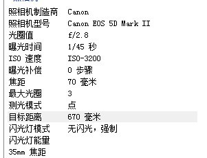 未命名gggg.jpg