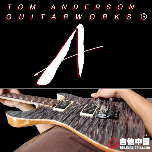 Anderson-Guitars-Poster-3-Low.jpg