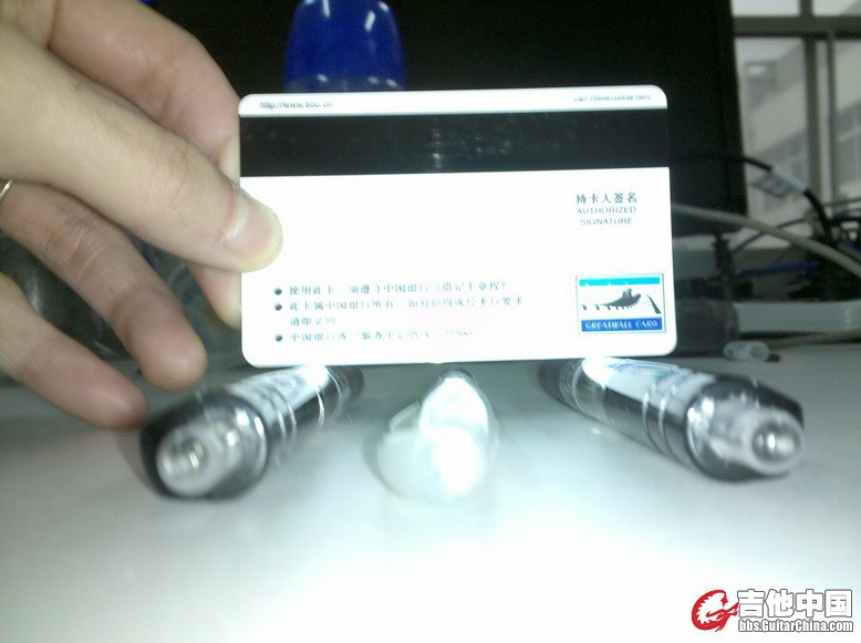 2011-12-02_15-42-24_268_调整大小.jpg