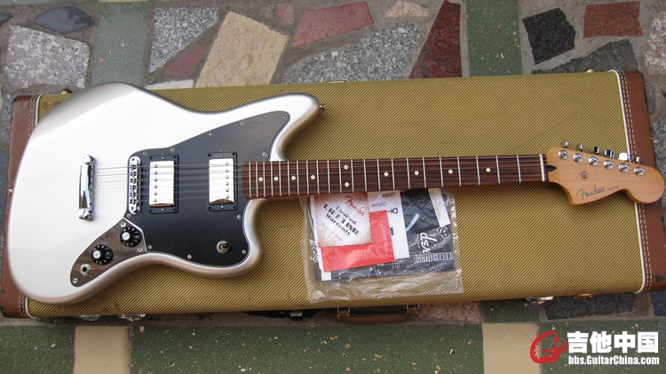 fender jaguar.jpg