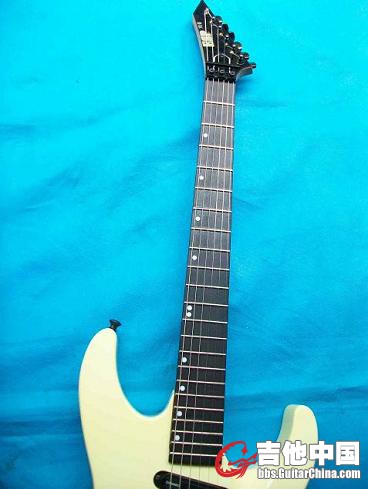 100_0667.JPG