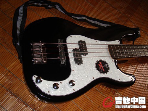 p_large_cpI9_6f96000066f65c41.jpg