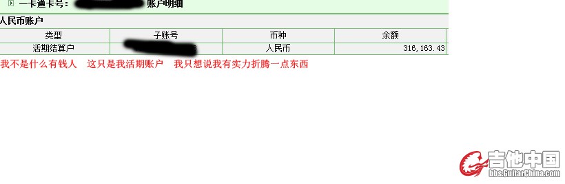 未标题-d1.jpg