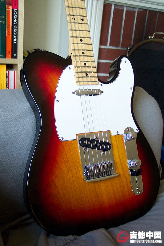 CC_Tele_001.jpg