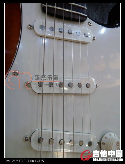 渐变6.jpg
