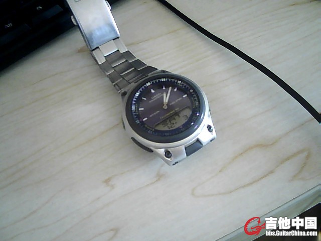 meitu_00002.jpg