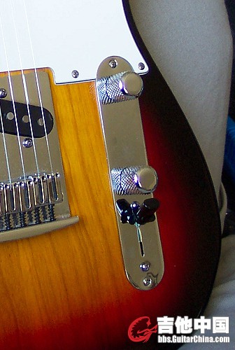 CC_Tele_002.jpg