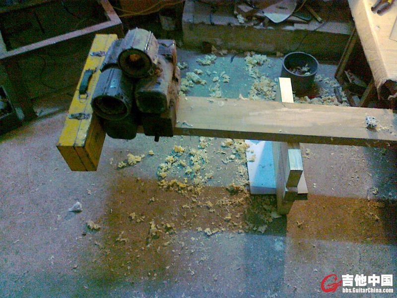 20111203706.jpg