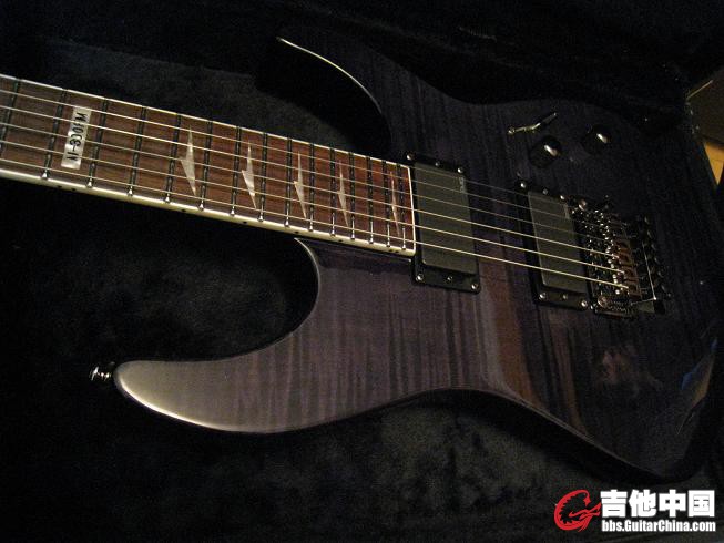 ESP LTD 300 012.jpg