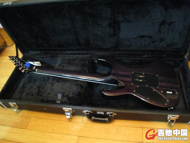 ESP LTD 300 017.jpg