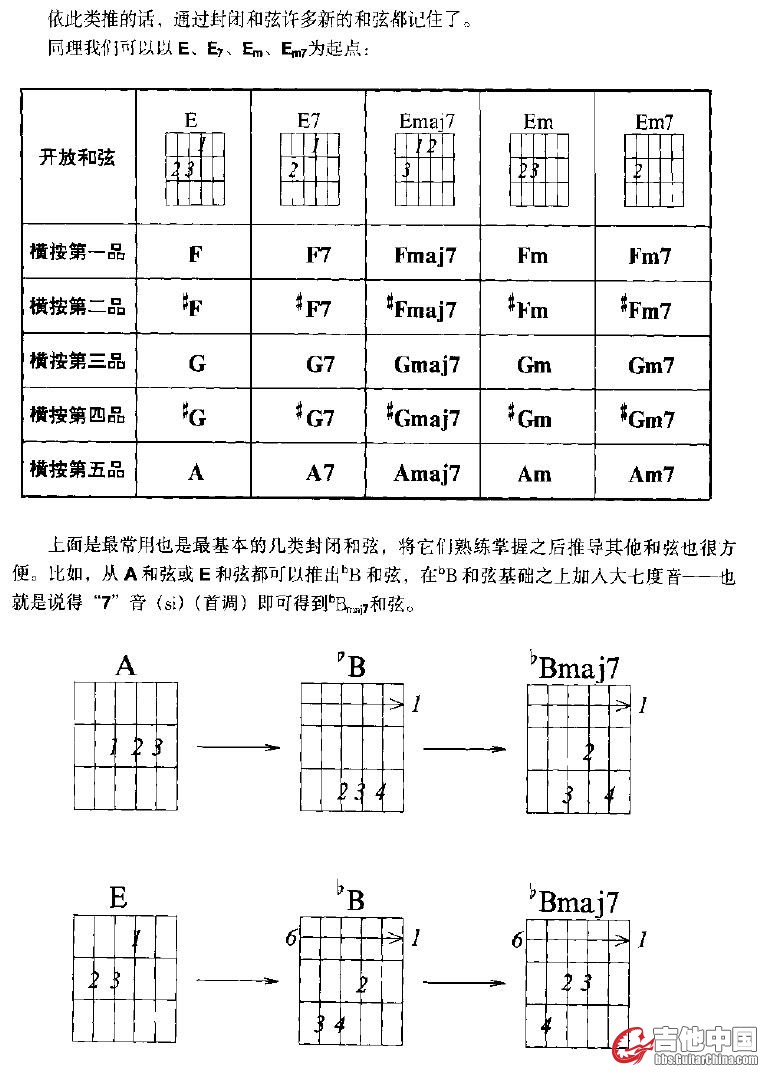 未命名6.JPG
