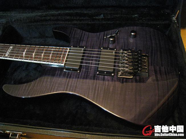 ESP LTD 300 010.jpg