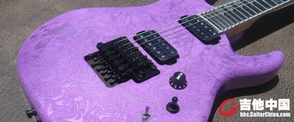 VIOLEX3FULL.jpg