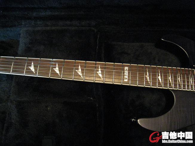 ESP LTD 300 016.jpg