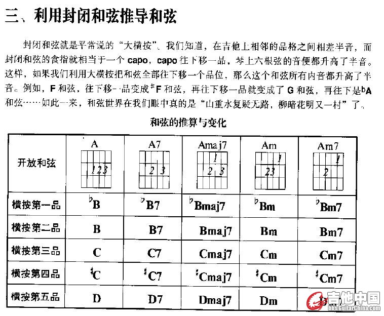 未命名5.JPG