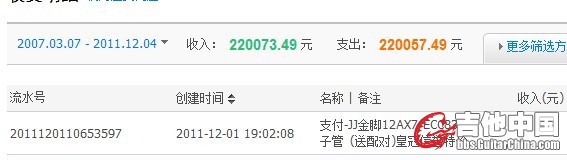 放一放.jpg