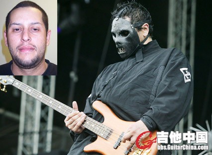 paul gray.jpg