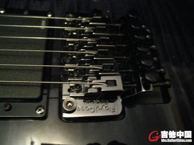 ESP LTD 300 014.jpg