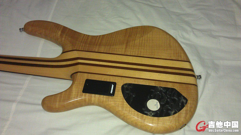IMAG0405.jpg