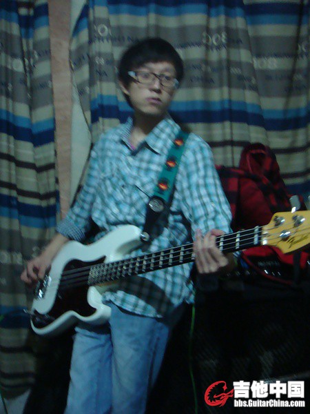 x1289369164.jpg