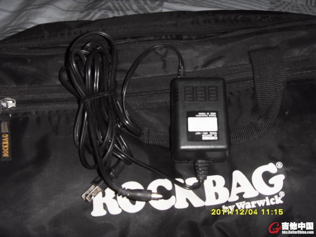 SDC12419.JPG