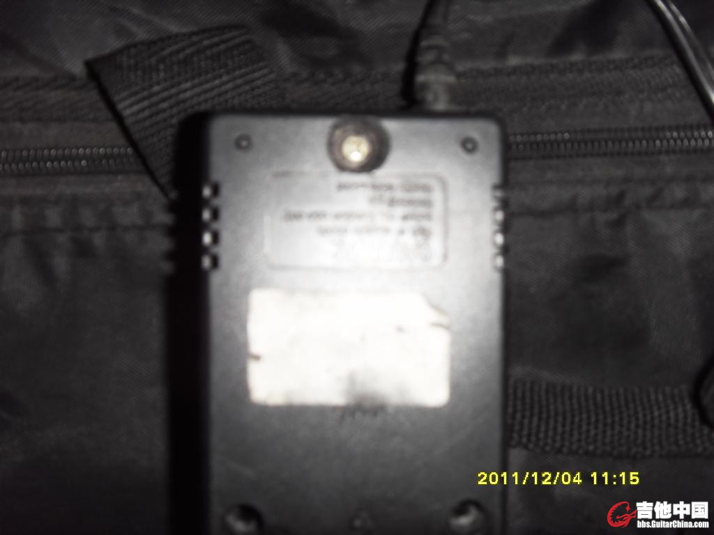 SDC12422.JPG