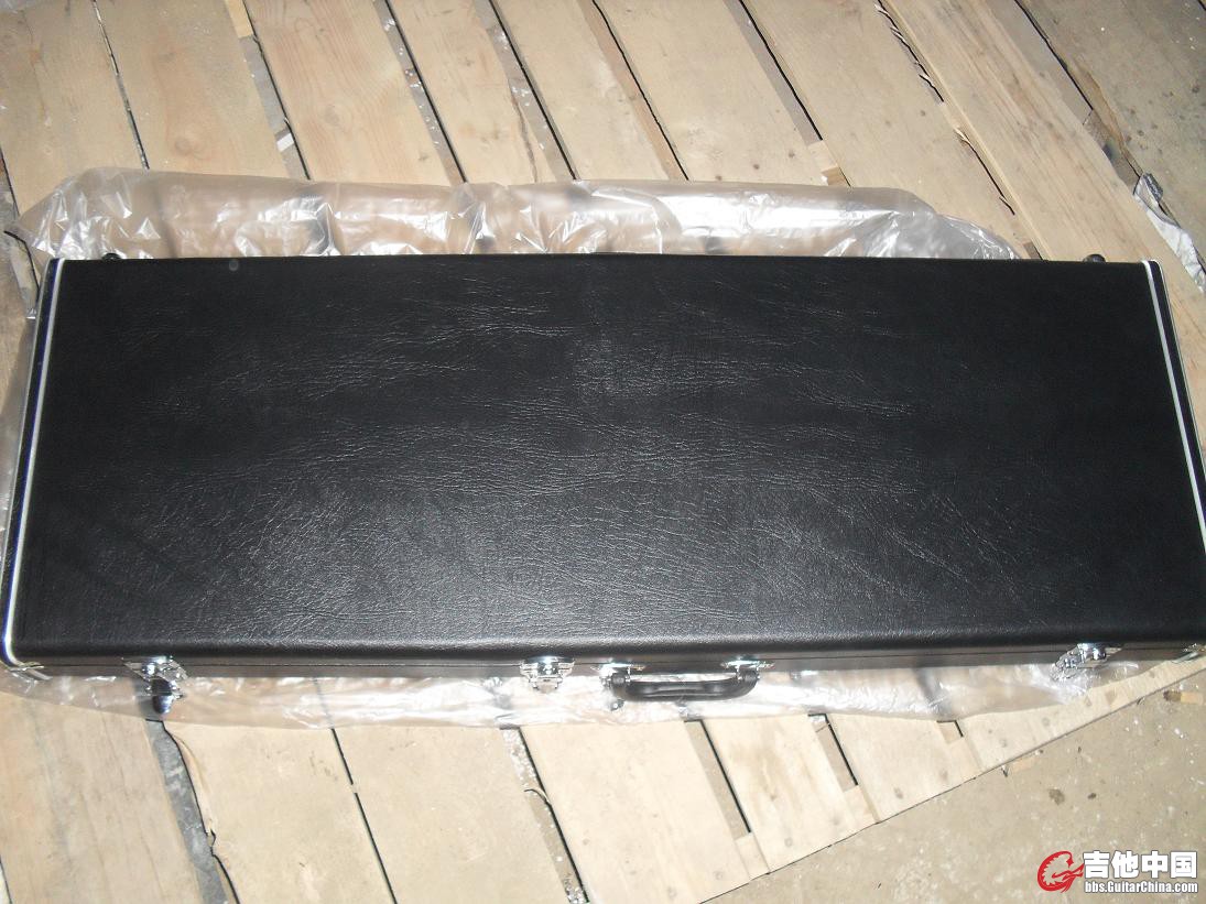 SDC14801.JPG