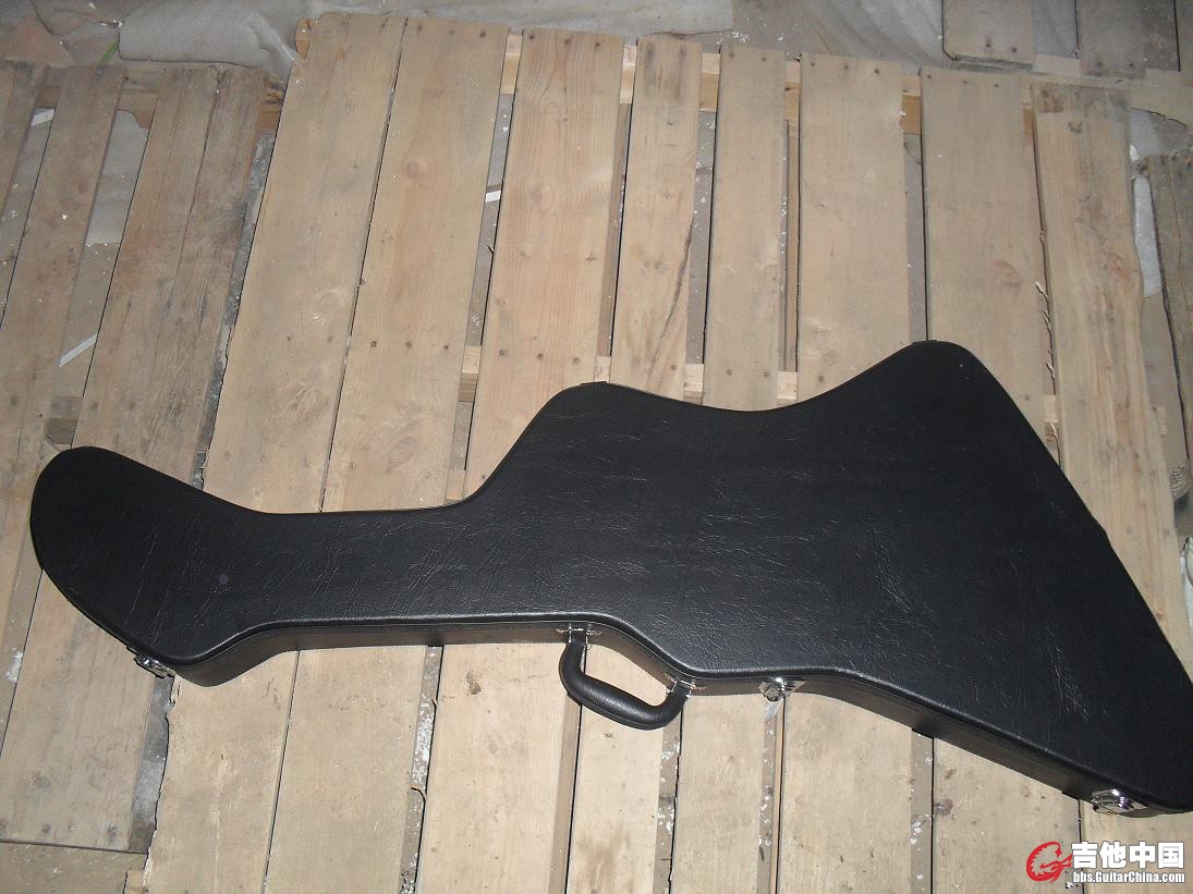 SDC14778.JPG